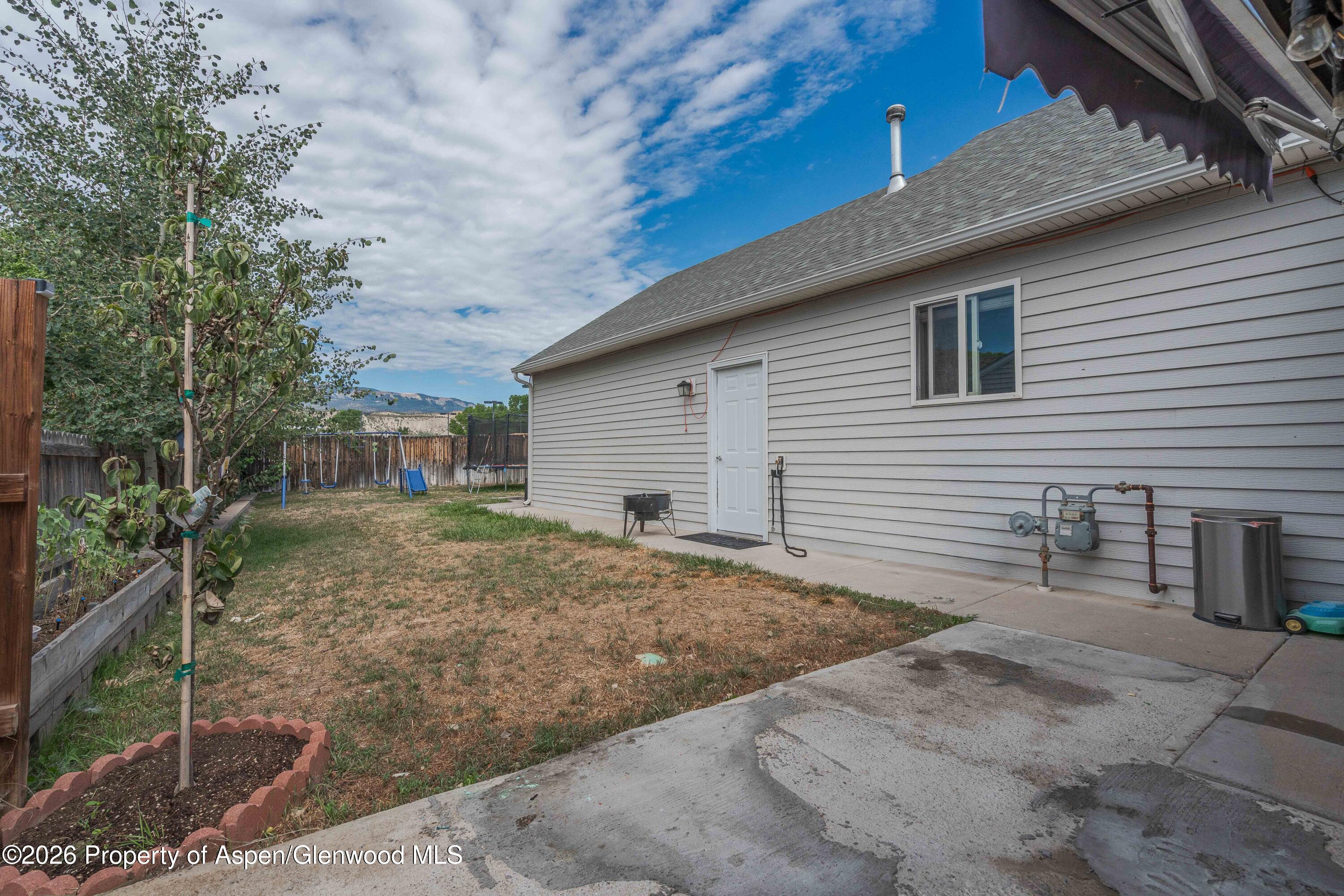 388 Columbine Drive Rifle, CO 81650 - Photo 21 of 24 A7402480