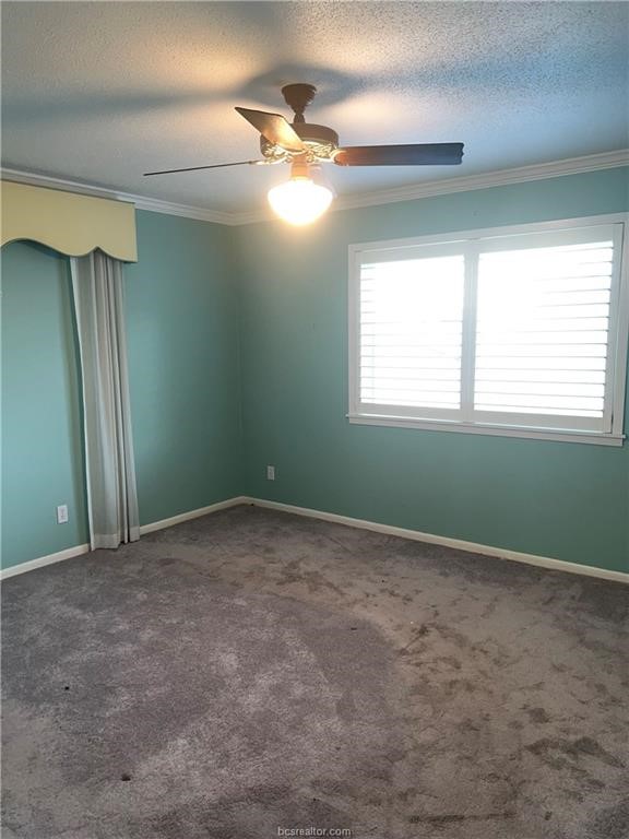 321 East Main Street Brenham, TX 77833 - Photo 20 of 28