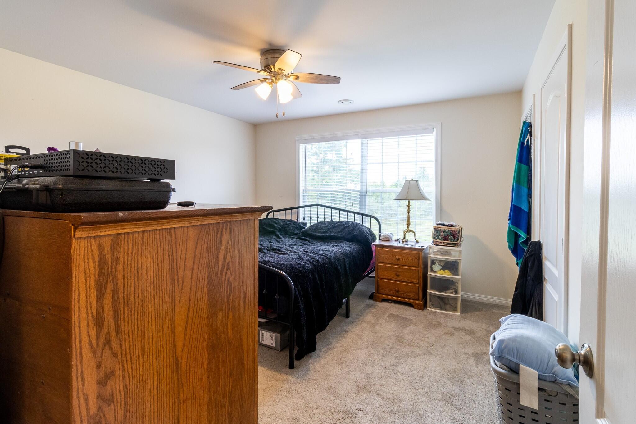 51 Ryan Road Belfast, ME 04915 - Photo 31 of 38 37