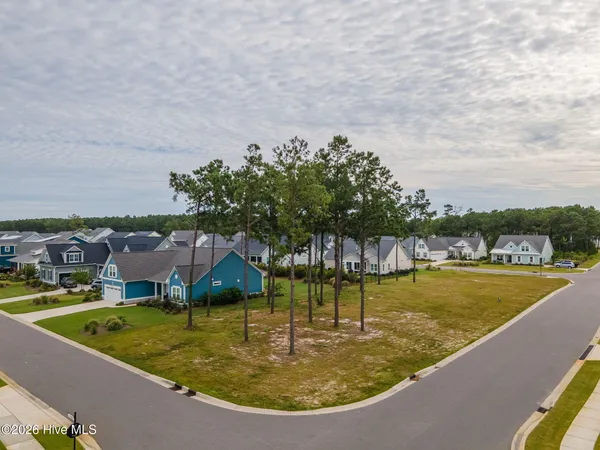 $224,900 | L225 East Keel East Road, Hampstead, NC 28443