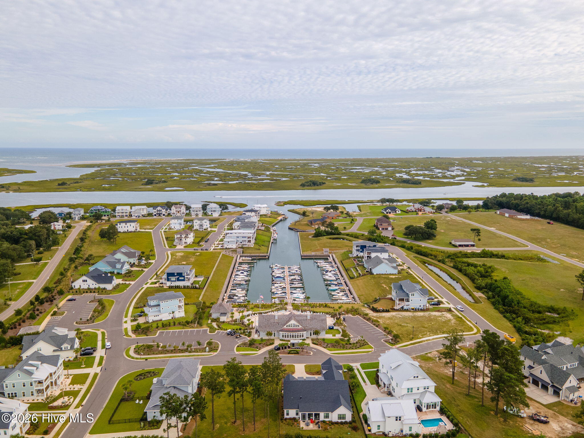 L225 East Keel East Road Hampstead, NC 28443 - Photo 11 of 35 11-web-or-mls-GI - E Keel Dr - Listing-1