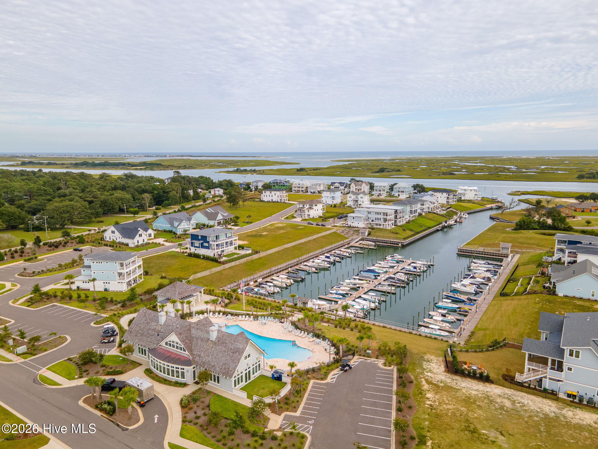 L225 East Keel East Road Hampstead, NC 28443 - Photo 12 of 35 12-web-or-mls-GI - E Keel Dr - Listing-1