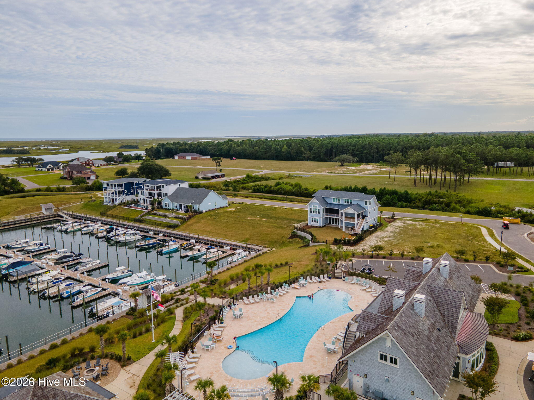 L225 East Keel East Road Hampstead, NC 28443 - Photo 14 of 35 14-web-or-mls-GI - E Keel Dr - Listing-1