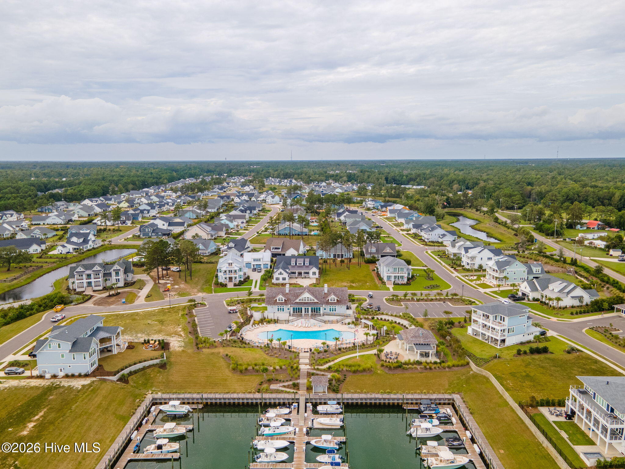 L225 East Keel East Road Hampstead, NC 28443 - Photo 16 of 35 16-web-or-mls-GI - E Keel Dr - Listing-1