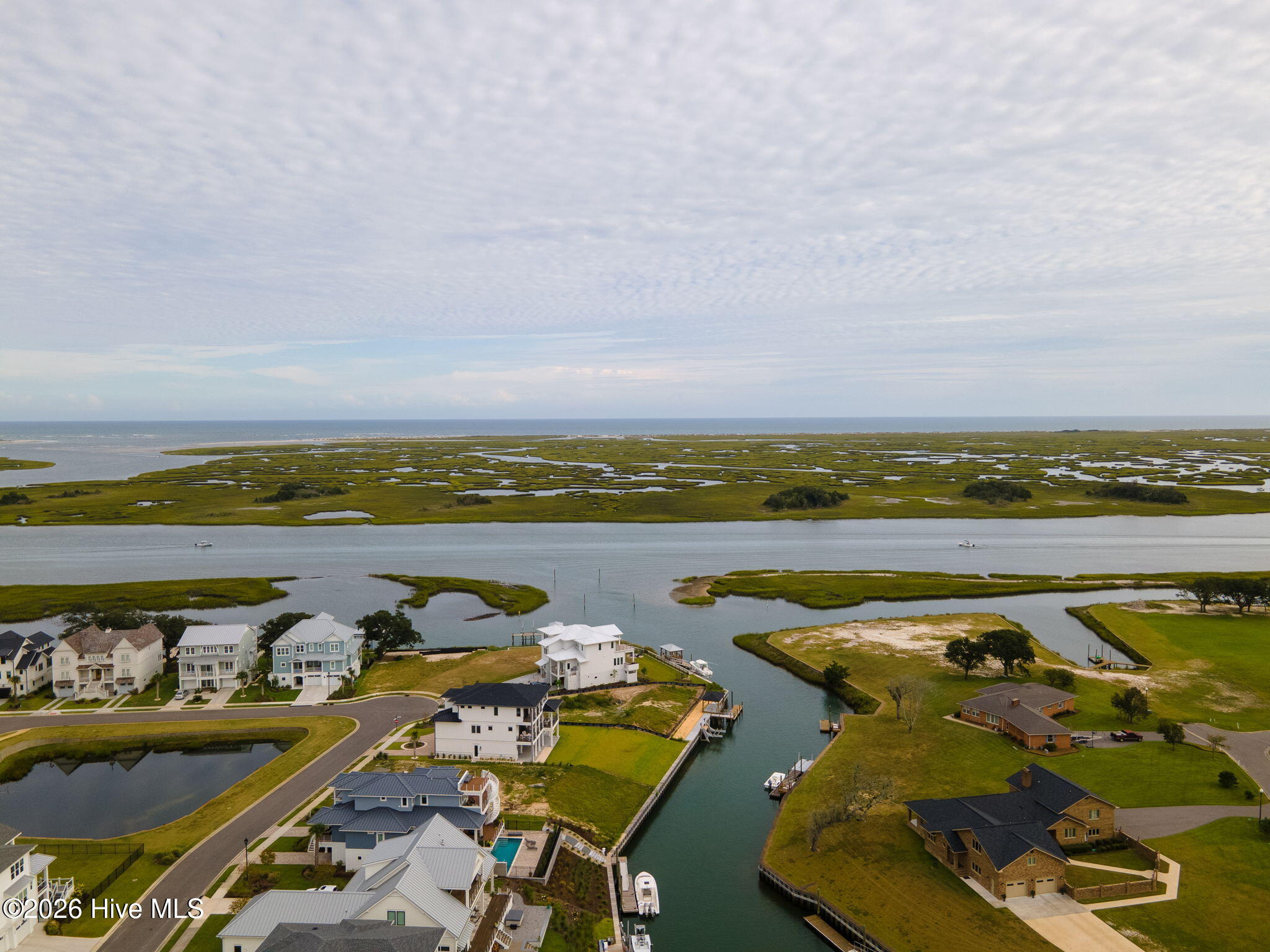 L225 East Keel East Road Hampstead, NC 28443 - Photo 17 of 35 17-web-or-mls-GI - E Keel Dr - Listing-1