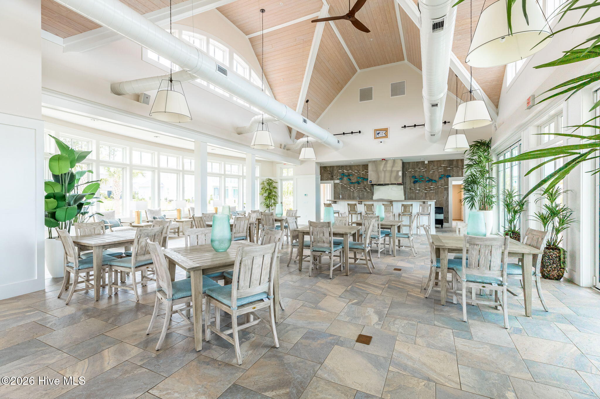 L225 East Keel East Road Hampstead, NC 28443 - Photo 20 of 35 20-web-or-mls-Salters Haven - Clubhouse-