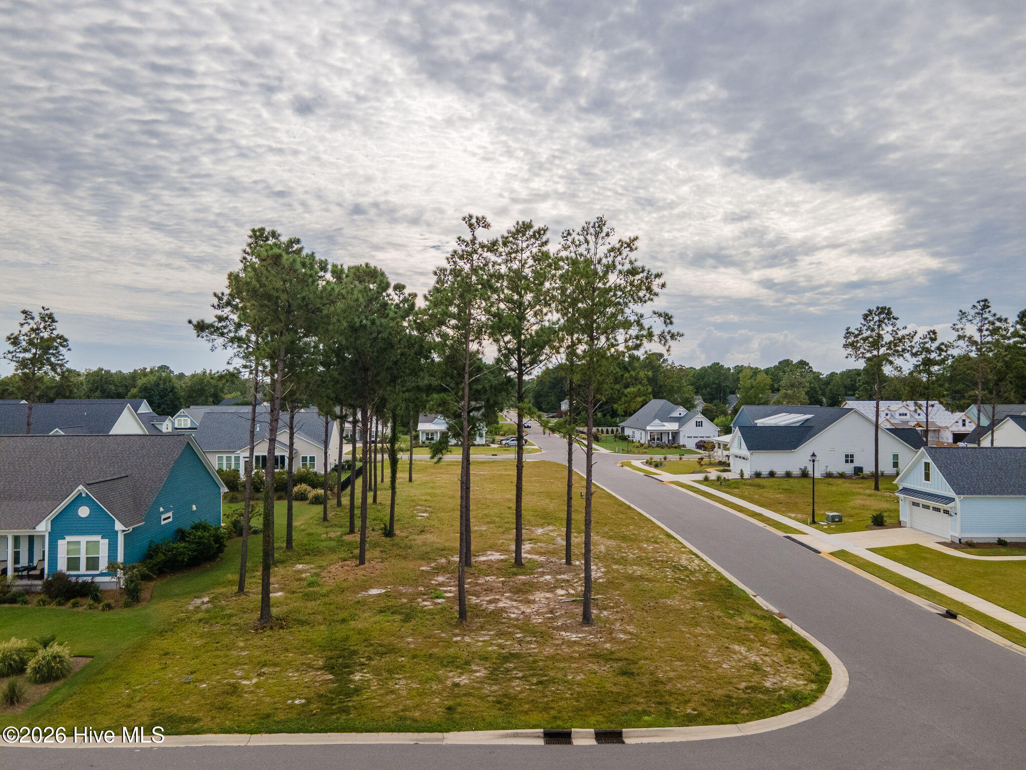 L225 East Keel East Road Hampstead, NC 28443 - Photo 2 of 35 2-web-or-mls-GI - E Keel Dr - Listing-2