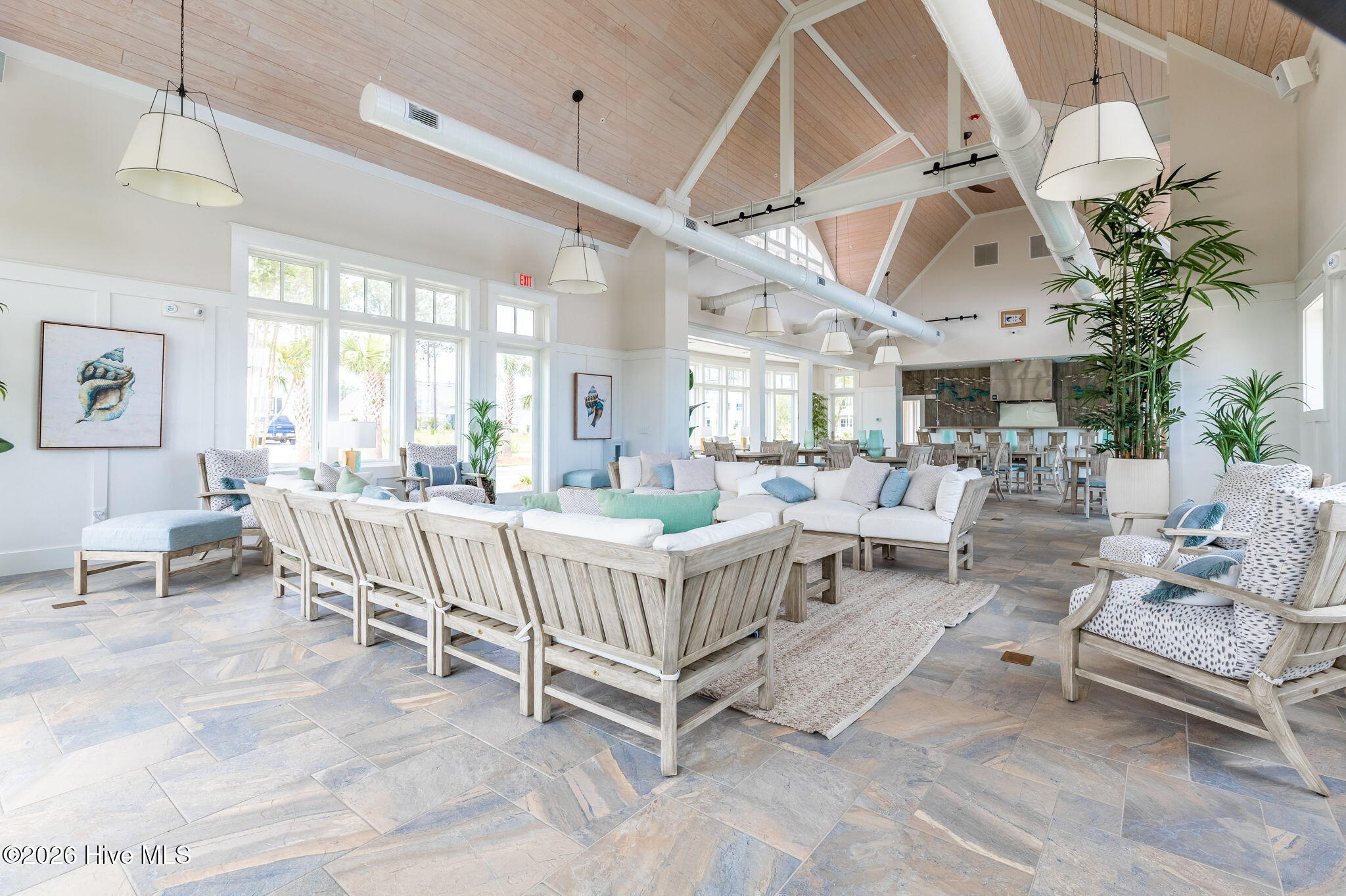 L225 East Keel East Road Hampstead, NC 28443 - Photo 24 of 35 24-web-or-mls-Salters Haven - Clubhouse-