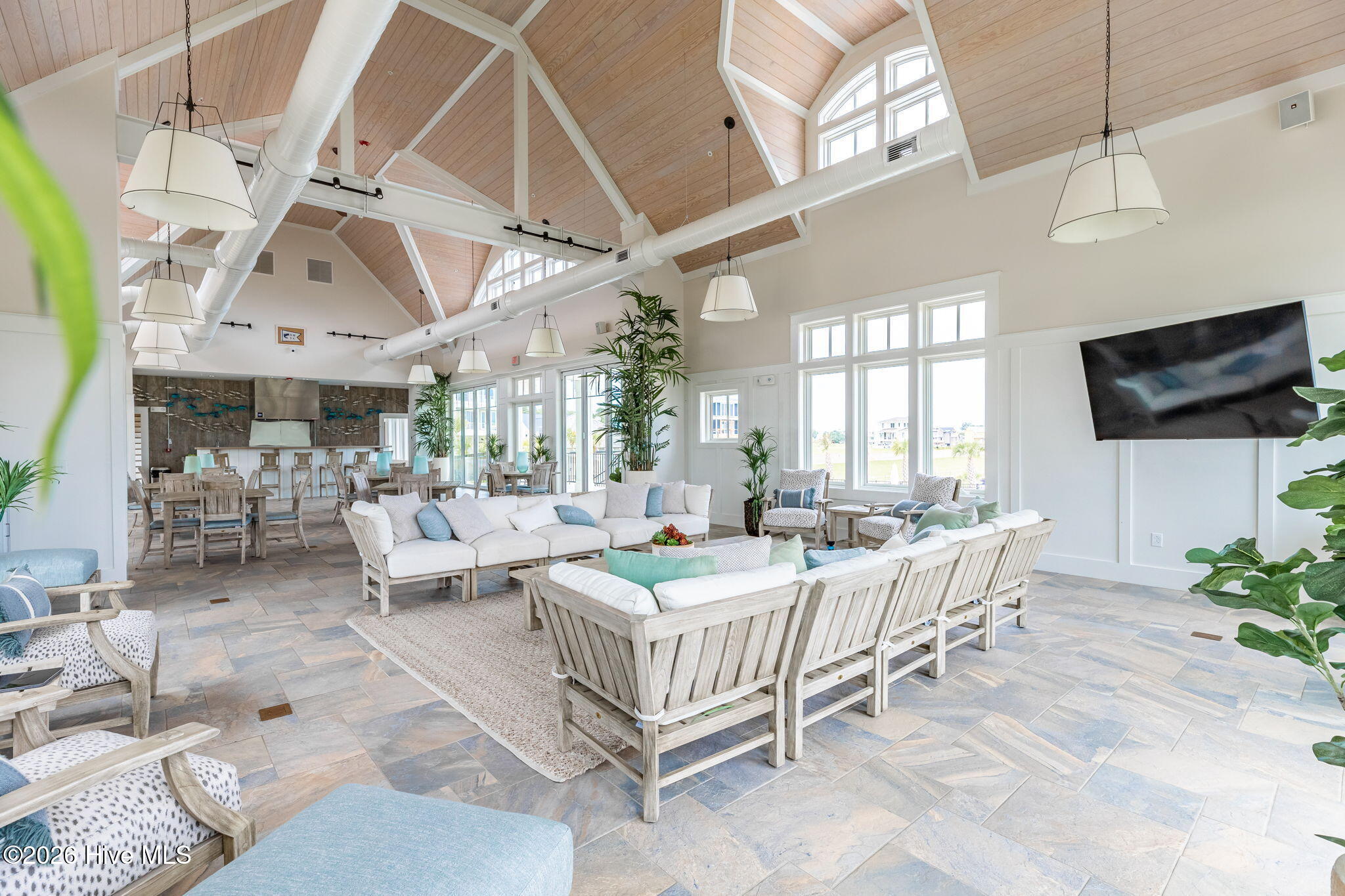 L225 East Keel East Road Hampstead, NC 28443 - Photo 25 of 35 25-web-or-mls-Salters Haven - Clubhouse-