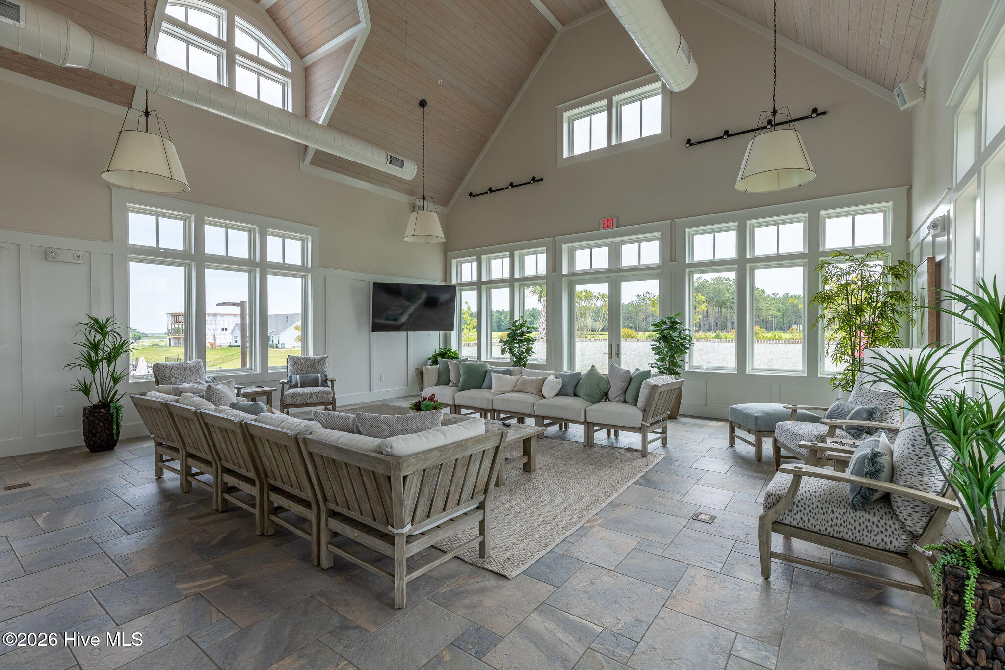 L225 East Keel East Road Hampstead, NC 28443 - Photo 27 of 35 27-web-or-mls-Salters Haven - Clubhouse-