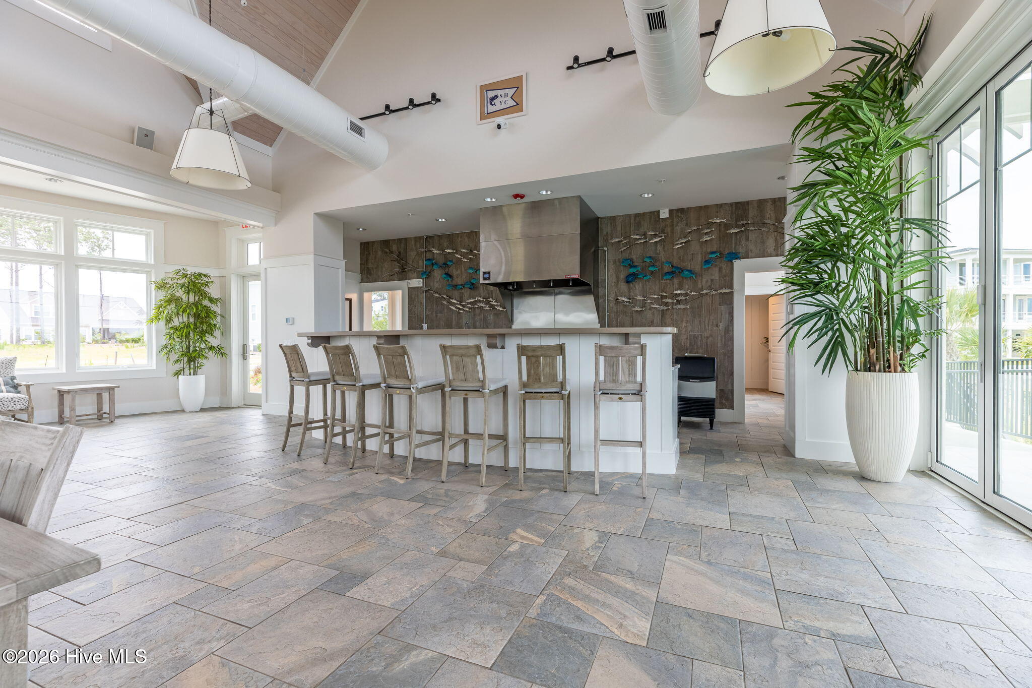 L225 East Keel East Road Hampstead, NC 28443 - Photo 28 of 35 28-web-or-mls-Salters Haven - Clubhouse-