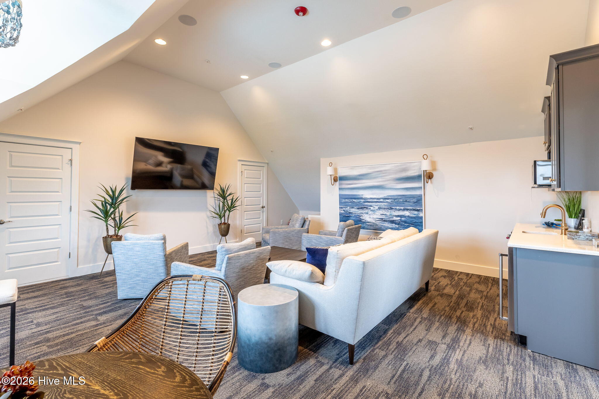 L225 East Keel East Road Hampstead, NC 28443 - Photo 29 of 35 30-web-or-mls-Salters Haven - Clubhouse-