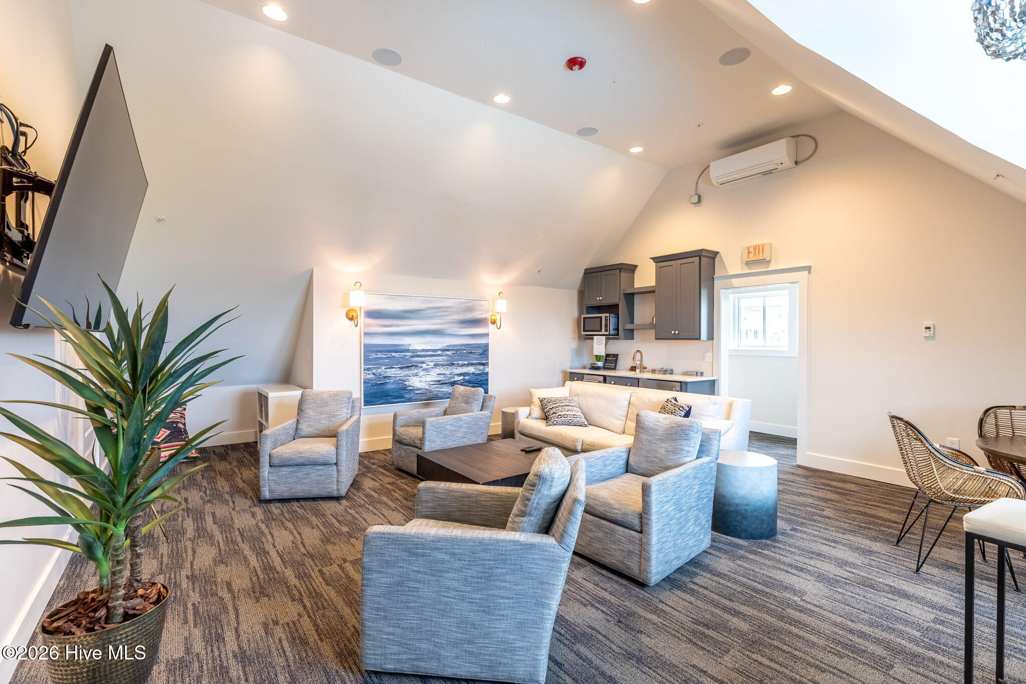 L225 East Keel East Road Hampstead, NC 28443 - Photo 30 of 35 31-web-or-mls-Salters Haven - Clubhouse-