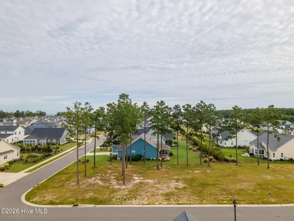 $224,900 | L225 East Keel East Road, Hampstead, NC 28443
