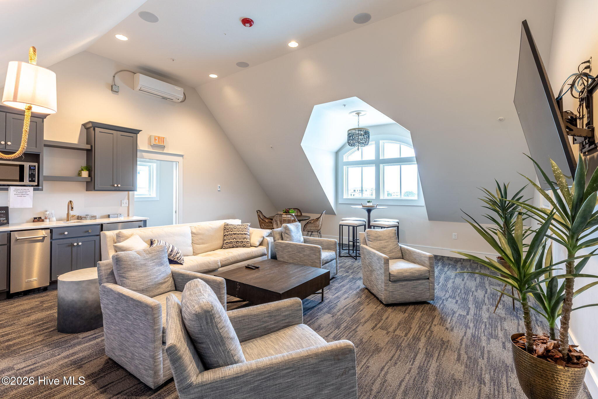 L225 East Keel East Road Hampstead, NC 28443 - Photo 31 of 35 32-web-or-mls-Salters Haven - Clubhouse-