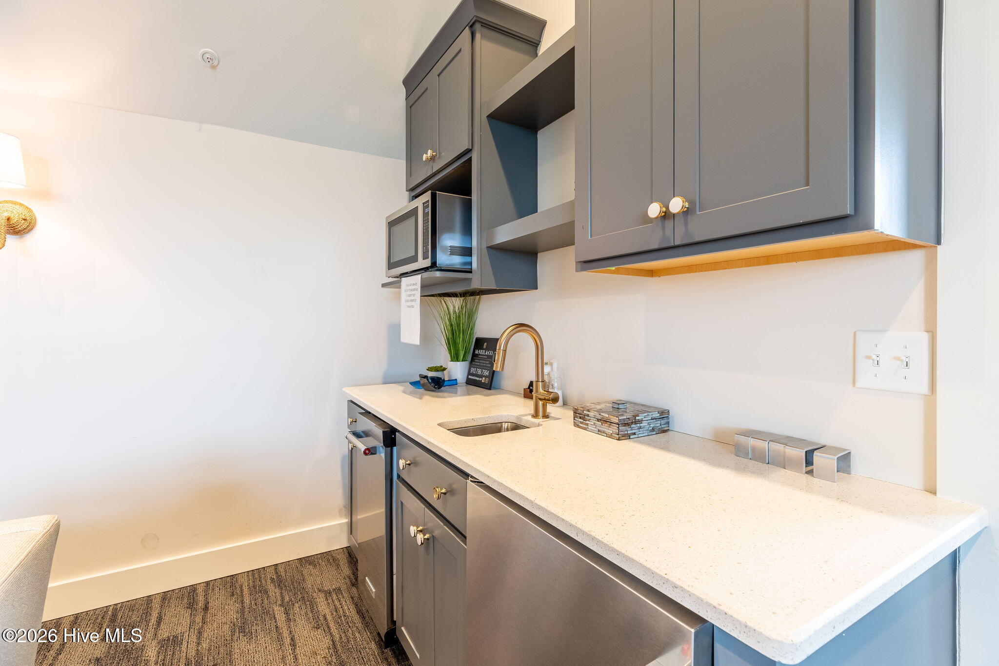 L225 East Keel East Road Hampstead, NC 28443 - Photo 32 of 35 33-web-or-mls-Salters Haven - Clubhouse-