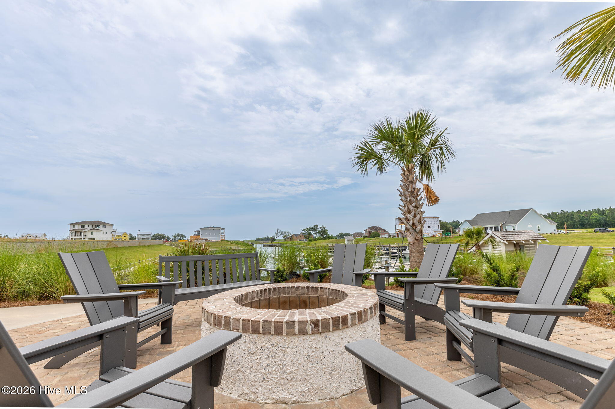 L225 East Keel East Road Hampstead, NC 28443 - Photo 35 of 35 36-web-or-mls-Salters Haven - Clubhouse-