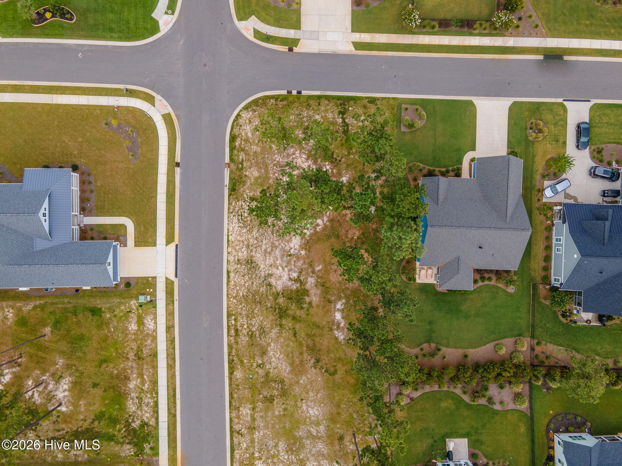 L225 East Keel East Road Hampstead, NC 28443 - Photo 7 of 35 7-web-or-mls-GI - E Keel Dr - Listing-7