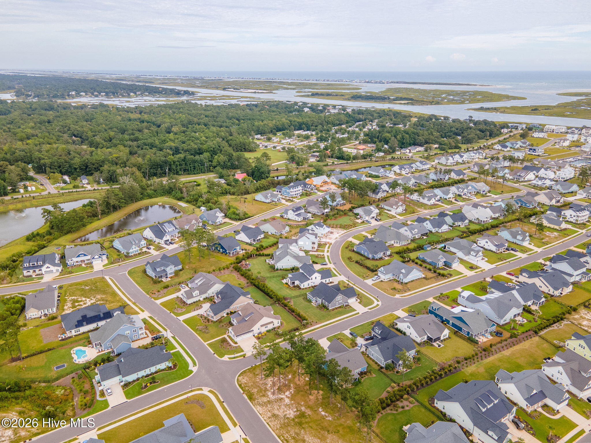 L225 East Keel East Road Hampstead, NC 28443 - Photo 8 of 35 8-web-or-mls-GI - E Keel Dr - Listing-8