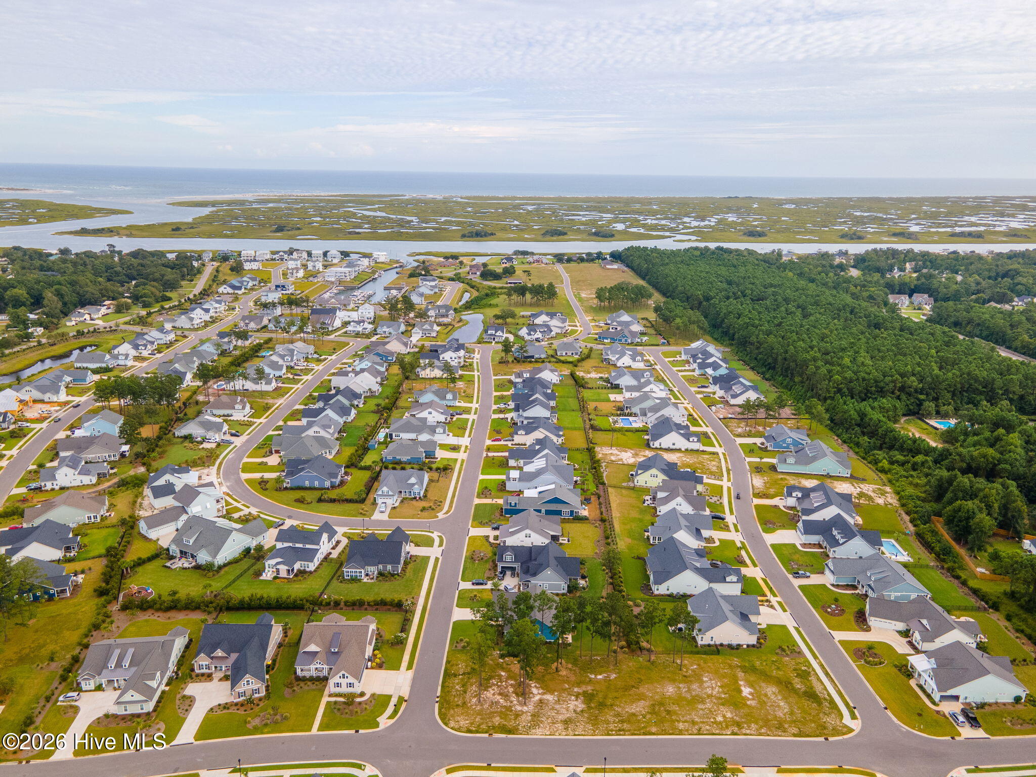 L225 East Keel East Road Hampstead, NC 28443 - Photo 9 of 35 9-web-or-mls-GI - E Keel Dr - Listing-9