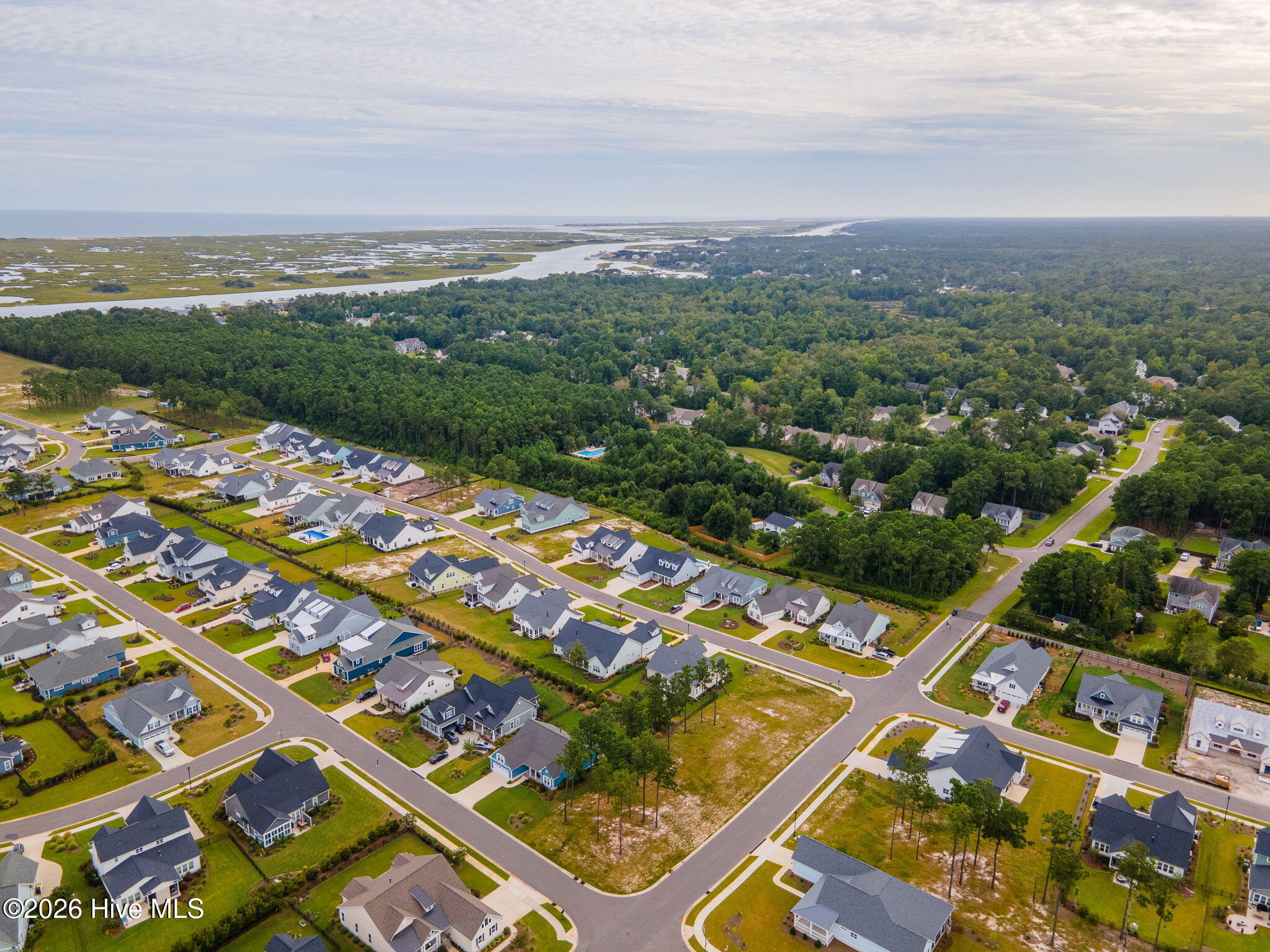 L225 East Keel East Road Hampstead, NC 28443 - Photo 10 of 35 10-web-or-mls-GI - E Keel Dr - Listing-1