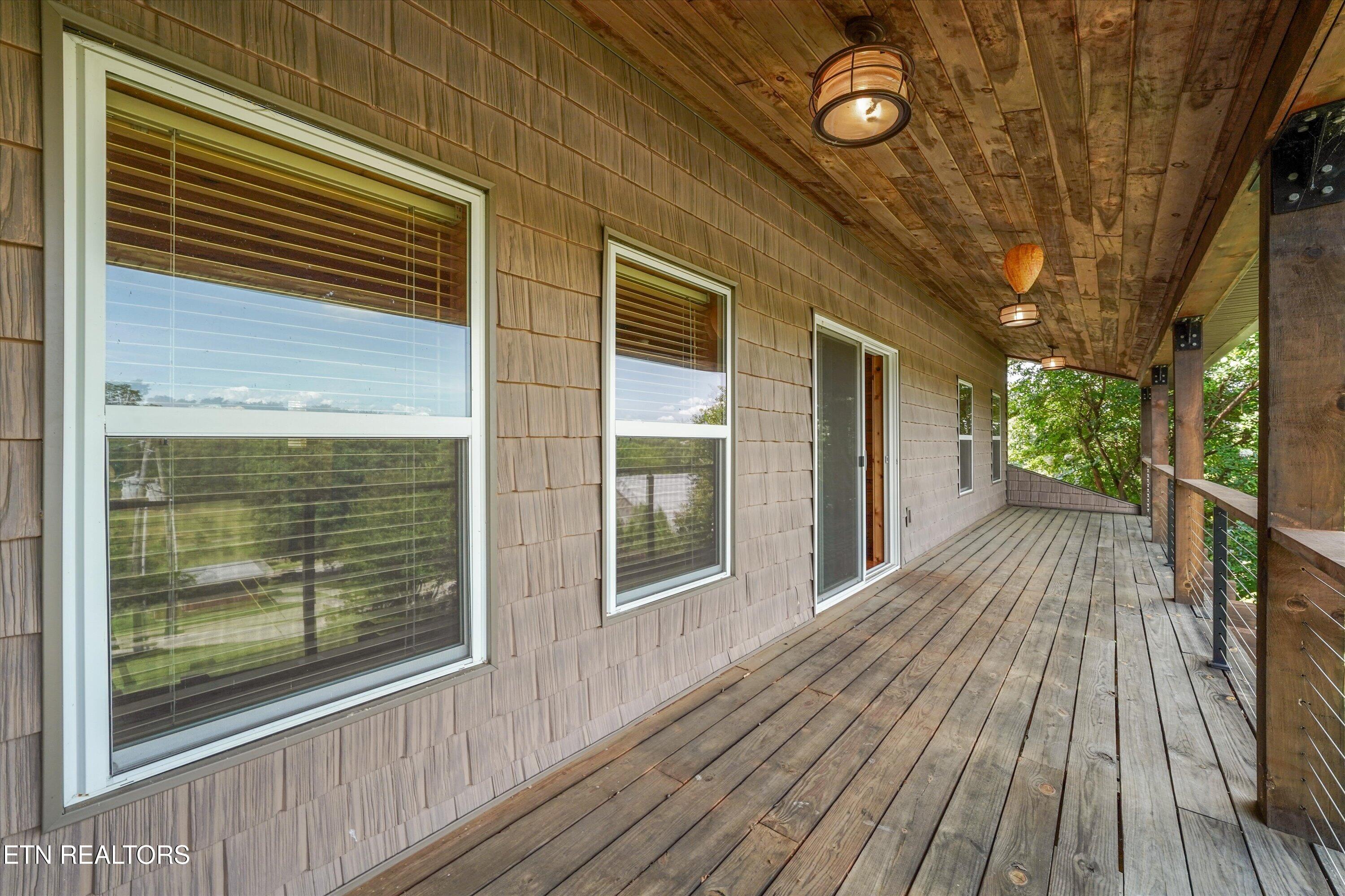 2132 Grey Ridge Road Maryville, TN 37801 - Photo 52 of 58 27-2132 Grey Ridge Rd16