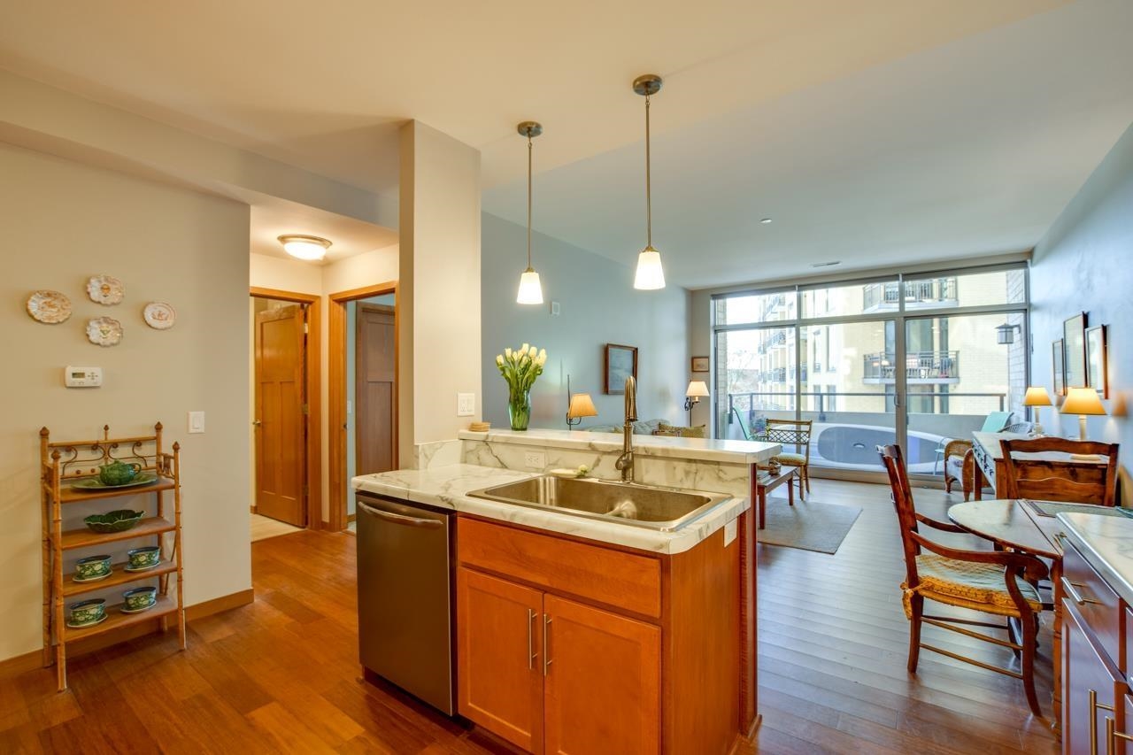625 North Segoe Road, Unit 510 Madison, WI 53705 - Photo 9 of 26