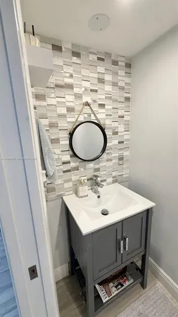 $594,900 | 6728 Boca Pines Trail, Unit B, Boca Raton, FL 33433