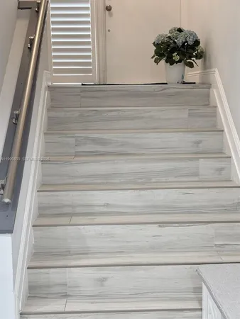 $594,900 | 6728 Boca Pines Trail, Unit B, Boca Raton, FL 33433