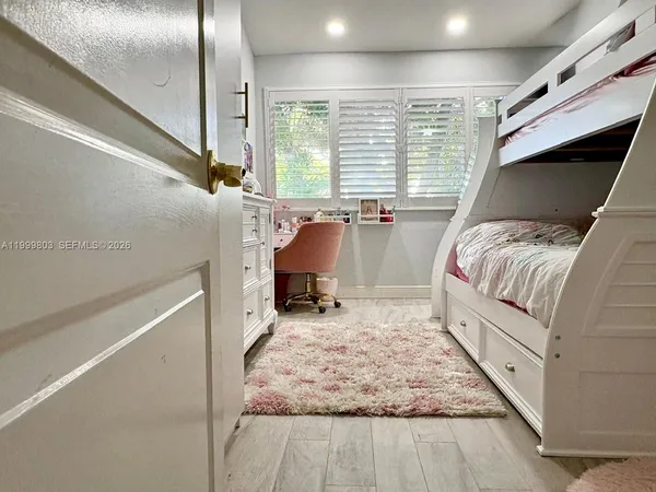 $594,900 | 6728 Boca Pines Trail, Unit B, Boca Raton, FL 33433