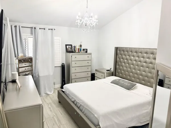 $594,900 | 6728 Boca Pines Trail, Unit B, Boca Raton, FL 33433