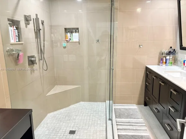 $594,900 | 6728 Boca Pines Trail, Unit B, Boca Raton, FL 33433