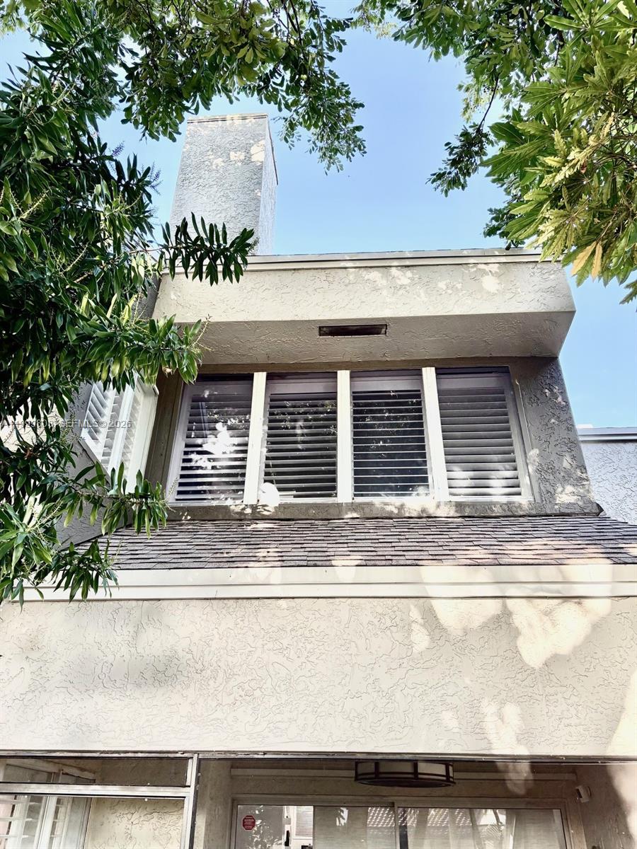 6728 Boca Pines Trail, Unit B Boca Raton, FL 33433 - Photo 28 of 30 a view of house with street