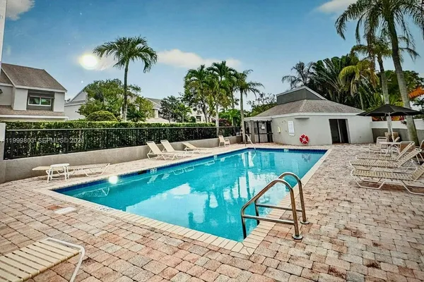$594,900 | 6728 Boca Pines Trail, Unit B, Boca Raton, FL 33433