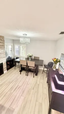 $594,900 | 6728 Boca Pines Trail, Unit B, Boca Raton, FL 33433