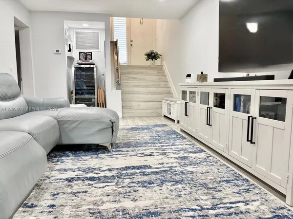 $594,900 | 6728 Boca Pines Trail, Unit B, Boca Raton, FL 33433