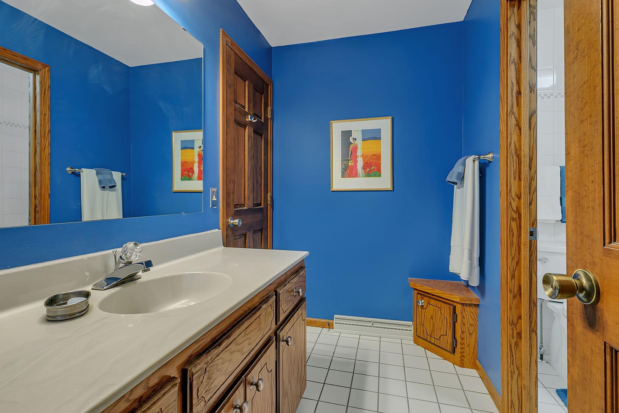 15675 Barley Road Northwest Royalton, MN 56373 - Photo 23 of 74