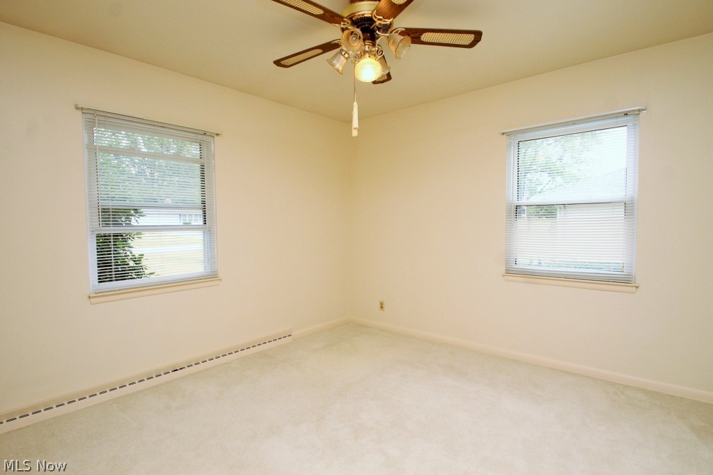 778 Pearlman Road Akron, OH 44319 - Photo 15 of 20 Gallery Image 15