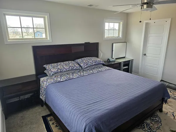 $1,950 | 2662 Scott Drive, Clarksville, TN 37042