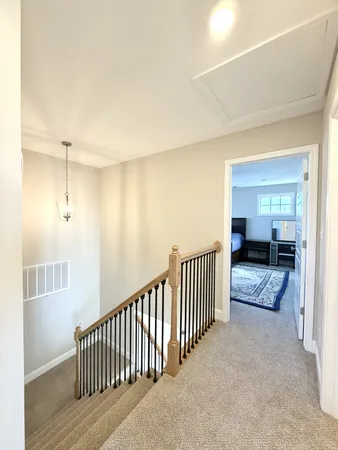 $1,950 | 2662 Scott Drive, Clarksville, TN 37042