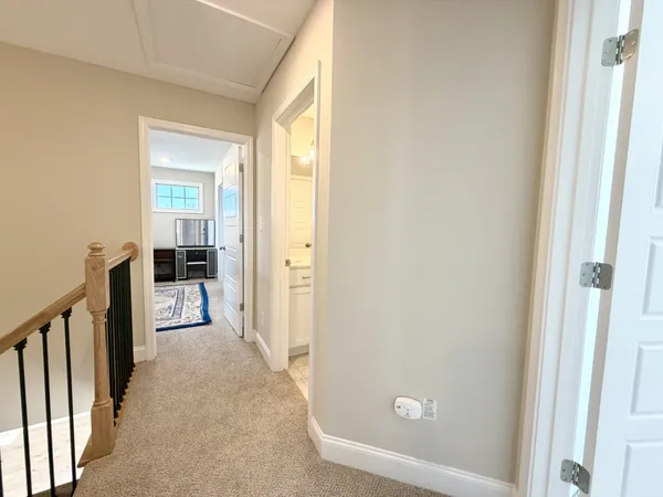 $1,950 | 2662 Scott Drive, Clarksville, TN 37042