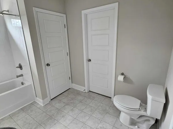 $1,950 | 2662 Scott Drive, Clarksville, TN 37042