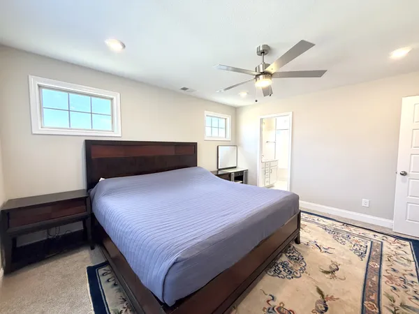 $1,950 | 2662 Scott Drive, Clarksville, TN 37042