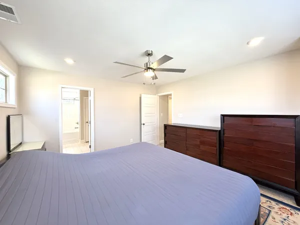 $1,950 | 2662 Scott Drive, Clarksville, TN 37042