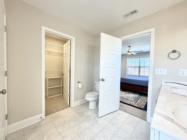 $1,950 | 2662 Scott Drive, Clarksville, TN 37042