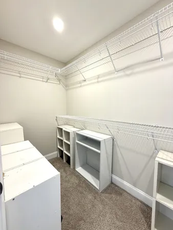 $1,950 | 2662 Scott Drive, Clarksville, TN 37042