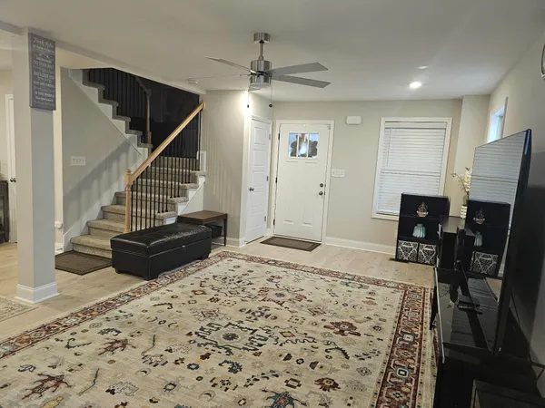 $1,950 | 2662 Scott Drive, Clarksville, TN 37042