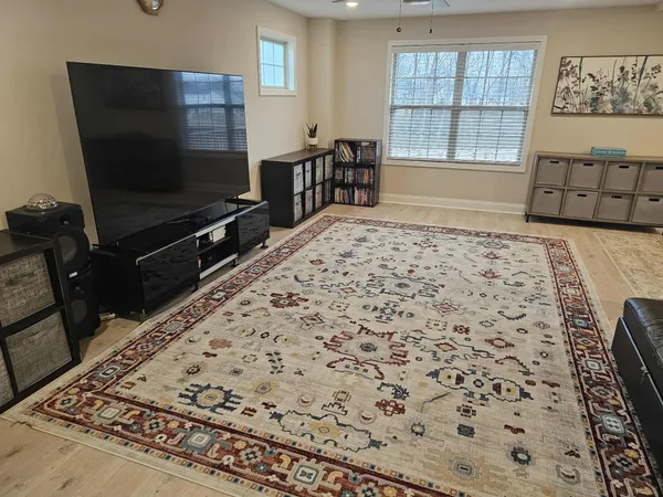 $1,950 | 2662 Scott Drive, Clarksville, TN 37042