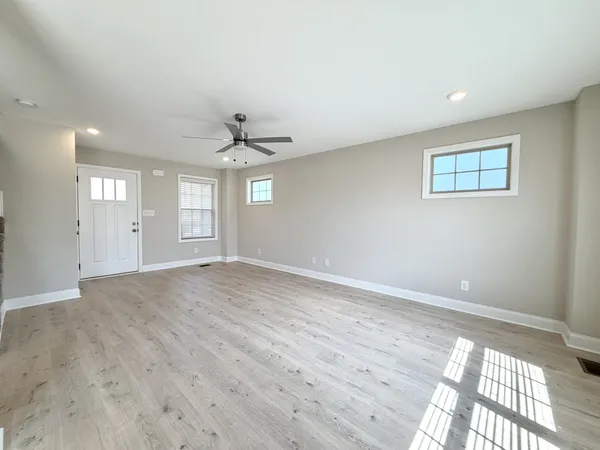 $1,950 | 2662 Scott Drive, Clarksville, TN 37042