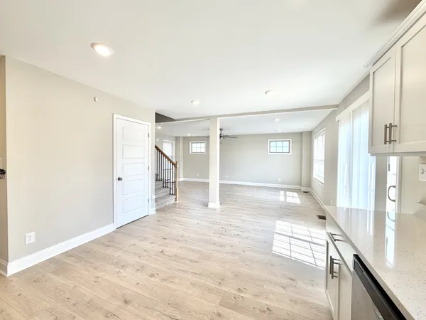 $1,950 | 2662 Scott Drive, Clarksville, TN 37042